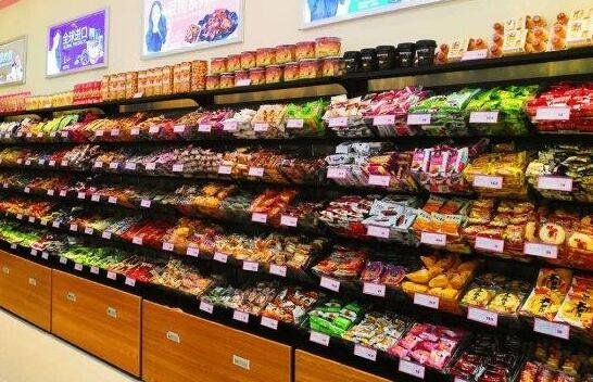 2024年08月05日开个零食店首要明白哪些东西？开零食店基本上要筹备多少资金？